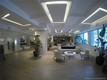 The decoplage condo Unit 708, condo for sale in Miami beach
