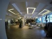 The decoplage condo Unit 708, condo for sale in Miami beach