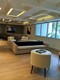 The decoplage condo Unit 708, condo for sale in Miami beach