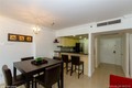 The decoplage condo Unit 708, condo for sale in Miami beach
