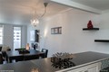 The decoplage condo Unit 708, condo for sale in Miami beach