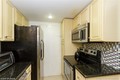 The decoplage condo Unit 708, condo for sale in Miami beach