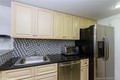 The decoplage condo Unit 708, condo for sale in Miami beach