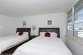 The decoplage condo Unit 708, condo for sale in Miami beach