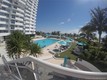 The decoplage condo Unit 708, condo for sale in Miami beach