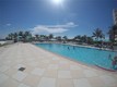 The decoplage condo Unit 708, condo for sale in Miami beach