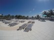 The decoplage condo Unit 708, condo for sale in Miami beach