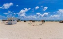 The decoplage condo Unit 708, condo for sale in Miami beach