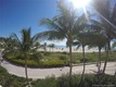 The decoplage condo Unit 708, condo for sale in Miami beach