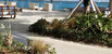 For Sale in Biscayne beach condo Unit 1709