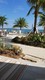 Biscayne beach condo Unit 1709, condo for sale in Miami