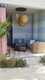 Biscayne beach condo Unit 1709, condo for sale in Miami