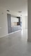 Biscayne beach condo Unit 1709, condo for sale in Miami
