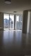 Biscayne beach condo Unit 1709, condo for sale in Miami