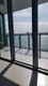 Biscayne beach condo Unit 1709, condo for sale in Miami