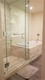 Biscayne beach condo Unit 1709, condo for sale in Miami