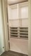 Biscayne beach condo Unit 1709, condo for sale in Miami