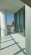 Biscayne beach condo Unit 1709, condo for sale in Miami