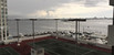 For Sale in Venetia condo Unit 11E