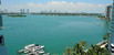For Rent in Flamingo south beach i co Unit 1142S