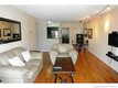 Flamingo south beach i co Unit 1142S, condo for sale in Miami beach