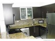 Flamingo south beach i co Unit 1142S, condo for sale in Miami beach