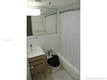 Flamingo south beach i co Unit 1142S, condo for sale in Miami beach