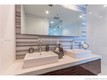 Marquis residence Unit 2705, condo for sale in Miami