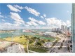 Marquis residence Unit 2705, condo for sale in Miami