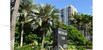 For Sale in Brickell bay club Unit 1008