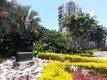 Brickell bay club Unit 1008, condo for sale in Miami