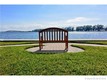 Brickell townhouse condo Unit 12L, condo for sale in Miami