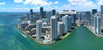 For Sale in Three tequesta point condo Unit 2705