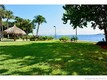 Brickell townhouse condo Unit 12L, condo for sale in Miami