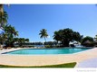 Brickell townhouse condo Unit 12L, condo for sale in Miami
