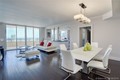 Three tequesta point condo Unit 2705, condo for sale in Miami