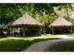 Brickell townhouse condo Unit 12L, condo for sale in Miami