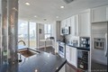 Three tequesta point condo Unit 2705, condo for sale in Miami