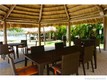 Brickell townhouse condo Unit 12L, condo for sale in Miami