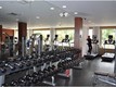 Brickell townhouse condo Unit 12L, condo for sale in Miami