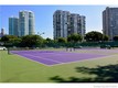 Brickell townhouse condo Unit 12L, condo for sale in Miami