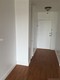 Brickell townhouse condo Unit 12L, condo for sale in Miami