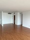 Brickell townhouse condo Unit 12L, condo for sale in Miami