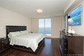 Three tequesta point condo Unit 2705, condo for sale in Miami