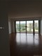 Brickell townhouse condo Unit 12L, condo for sale in Miami