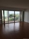 Brickell townhouse condo Unit 12L, condo for sale in Miami