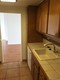 Brickell townhouse condo Unit 12L, condo for sale in Miami