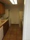 Brickell townhouse condo Unit 12L, condo for sale in Miami