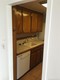 Brickell townhouse condo Unit 12L, condo for sale in Miami