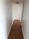 Brickell townhouse condo Unit 12L, condo for sale in Miami